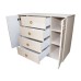 Dormitor Gold 